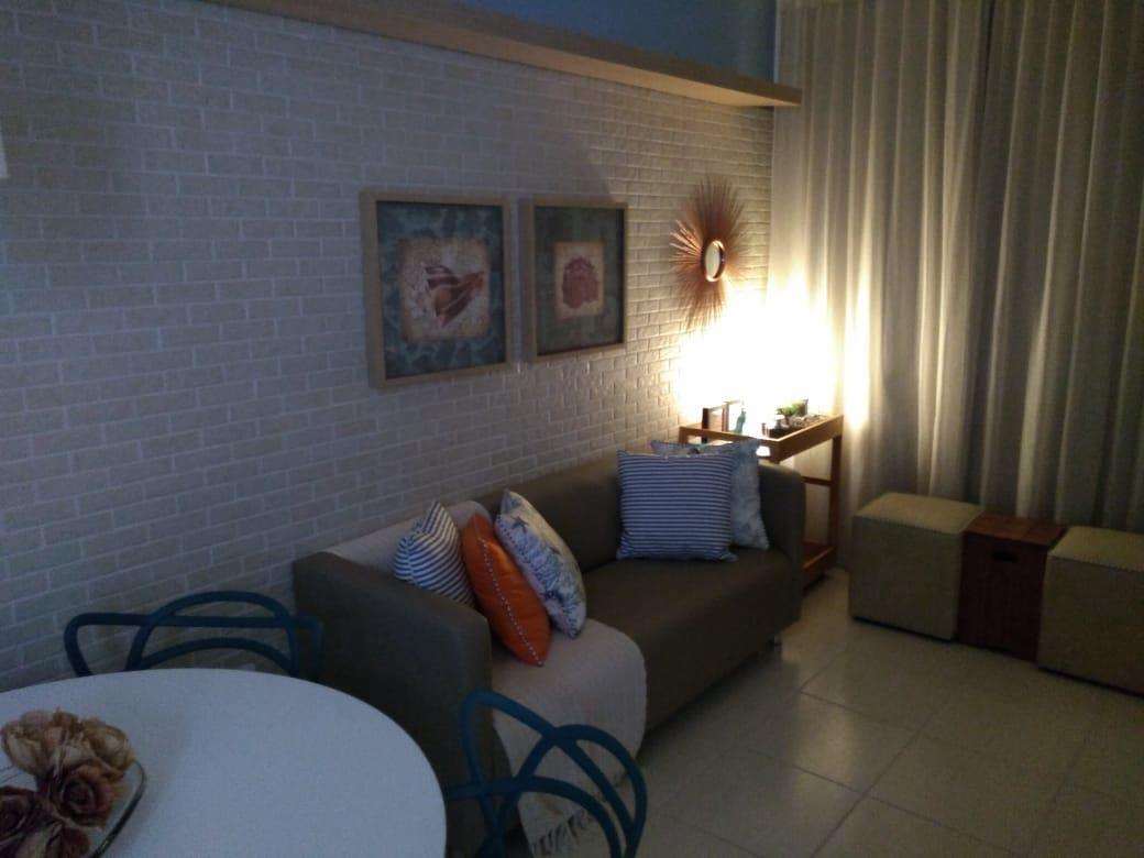Condominio Costa Beach Guarajuba Exterior photo